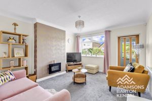 Photo 20- click for photo gallery